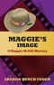 [Maggie McGill Mystery 01] • Maggie's Image